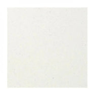 Kuchyňský dřez Angora, 57*47 cm, křemen, satén, 570/470ag