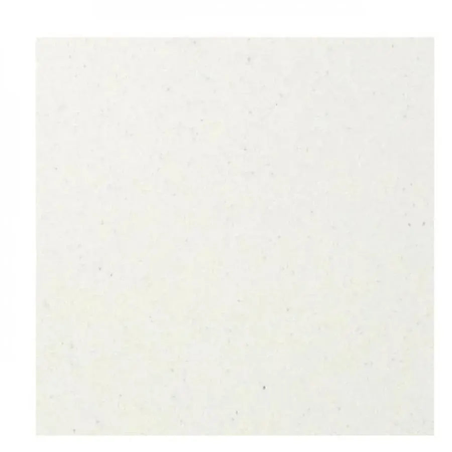 Kuchyňský dřez Angora, 57*47 cm, křemen, satén, 570/470ag