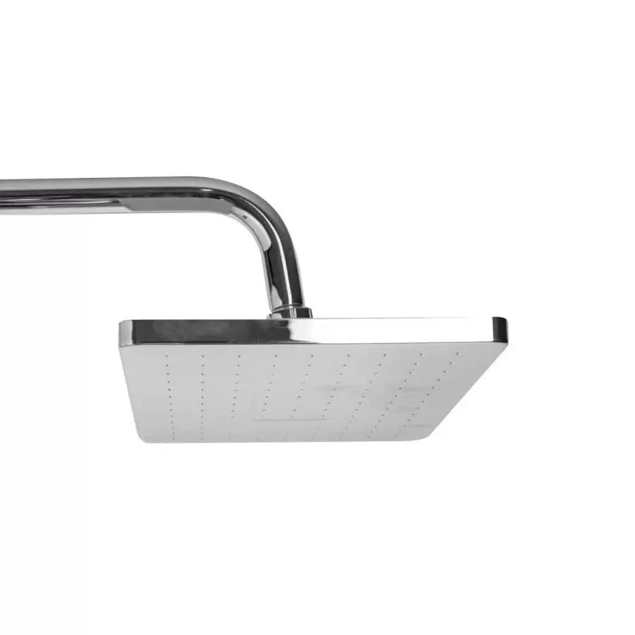 Sprchový sloupec, sanitární mosaz, chrom, SJG/2450