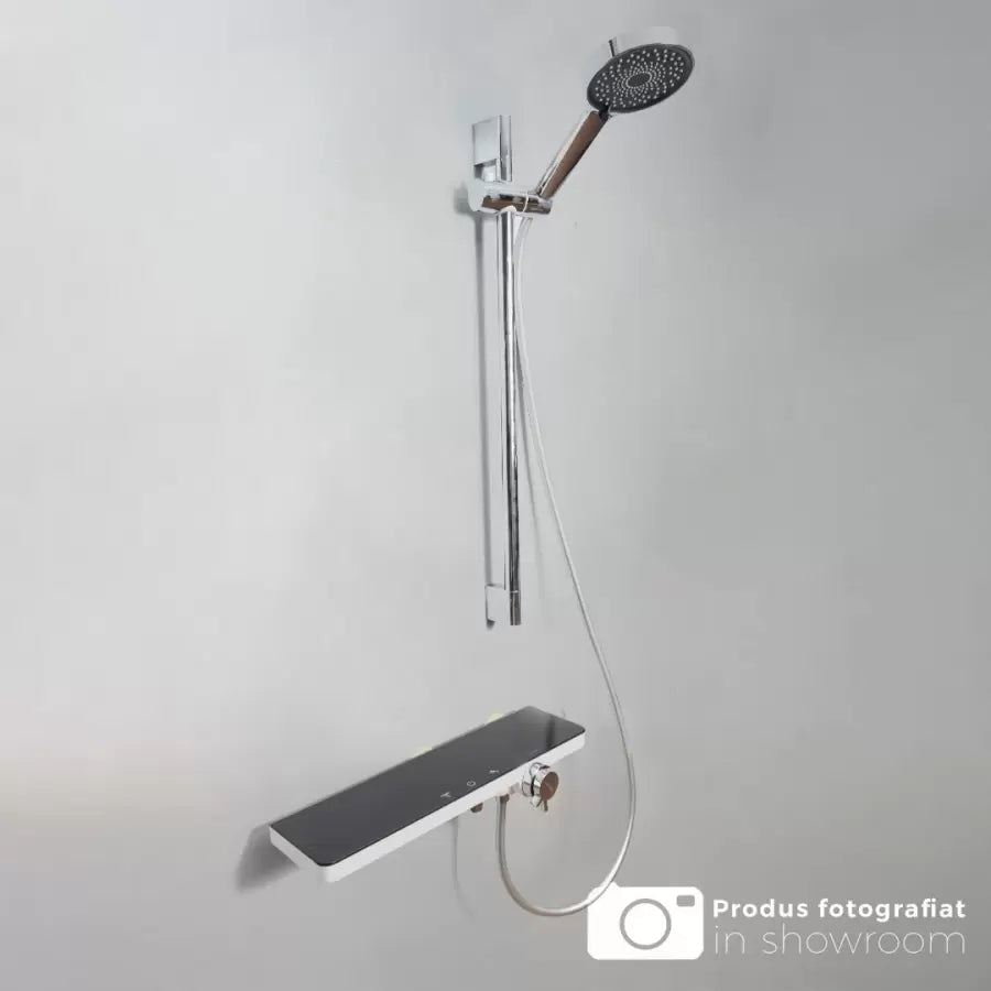 Lesklý lesklý stříbrný nerezový nerezový nerezový nerezový