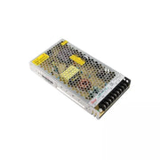 Řidič, 12V, 8,5a, 100W, IP.20