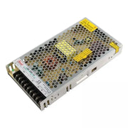 Řidič, 12V, 8,5a, 100W, IP.20
