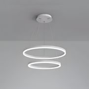 Vedl Lulus s Christine 100W Dimabila Auriu