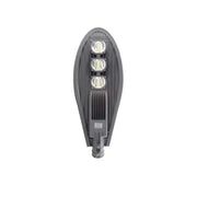 Fantas světla světla, 150 W 6500K, KY/LD/150W/C