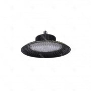 Průmyslová LED lampa FSL, 150W, 6500K, IP.65
