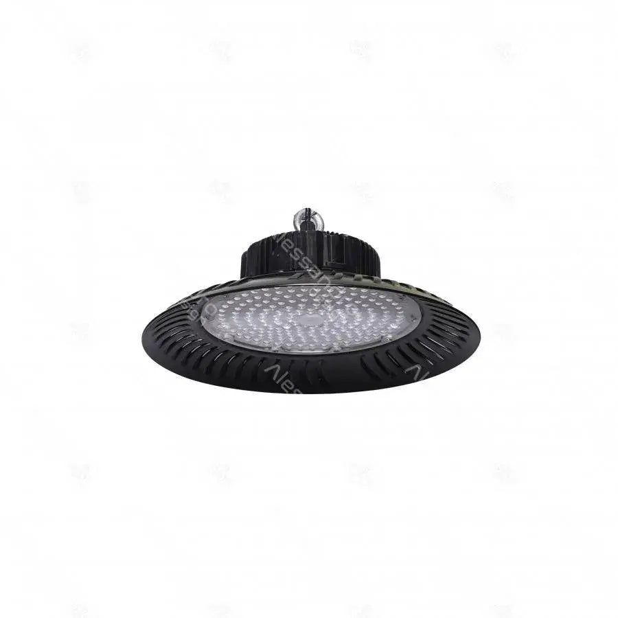 Průmyslová LED lampa FSL, 150W, 6500K, IP.65