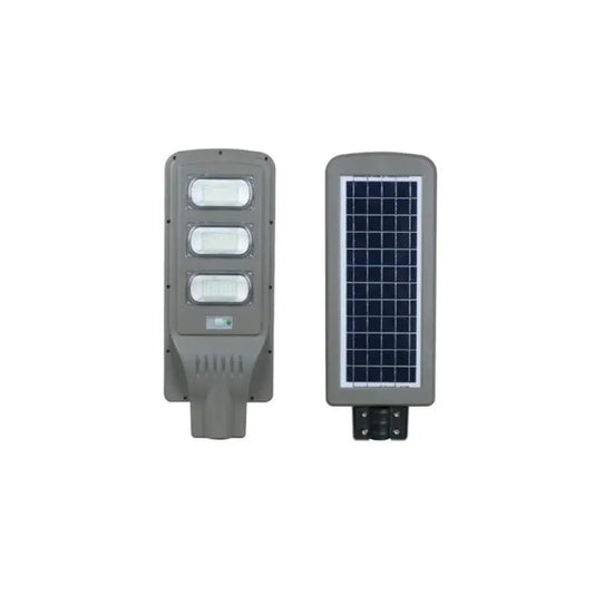 LED LED lampa fantasy, se senzorem, 90 W, 6500K, IP.65