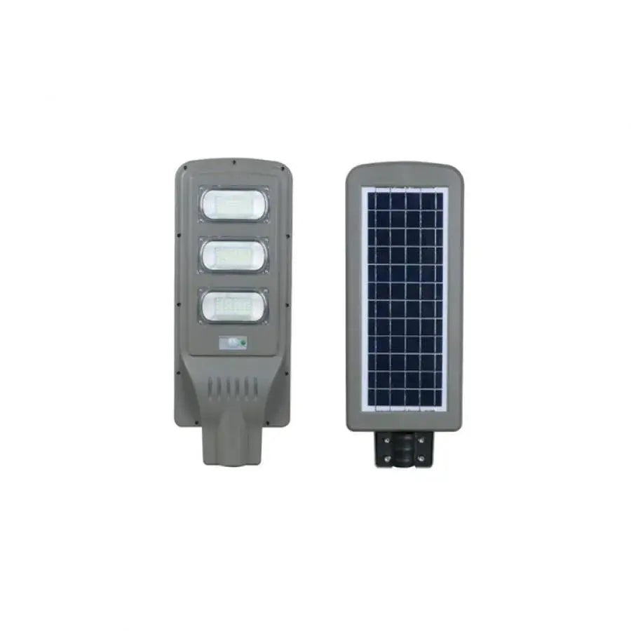 LED LED lampa fantasy, se senzorem, 90 W, 6500K, IP.65