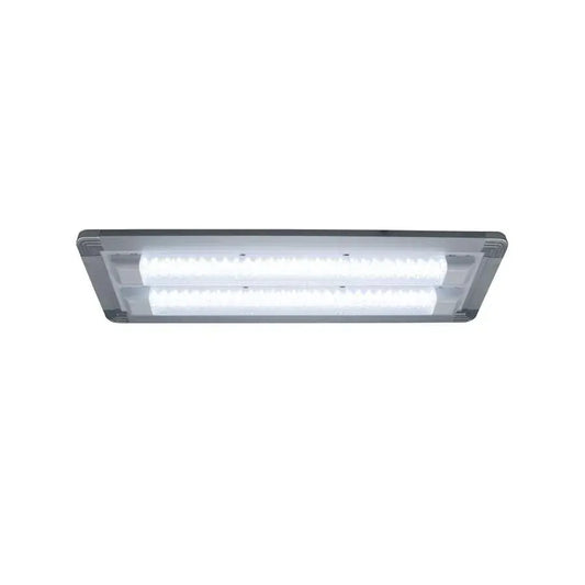 Lineární lampa, 65 cm, 80 W, 6000k