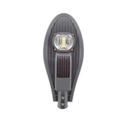 Street Lamp Fantas, 50 W, 6500K