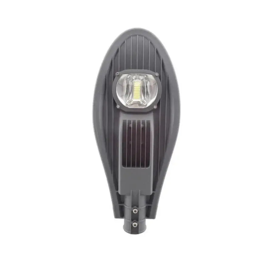 Street Lamp Fantas, 50 W, 6500K