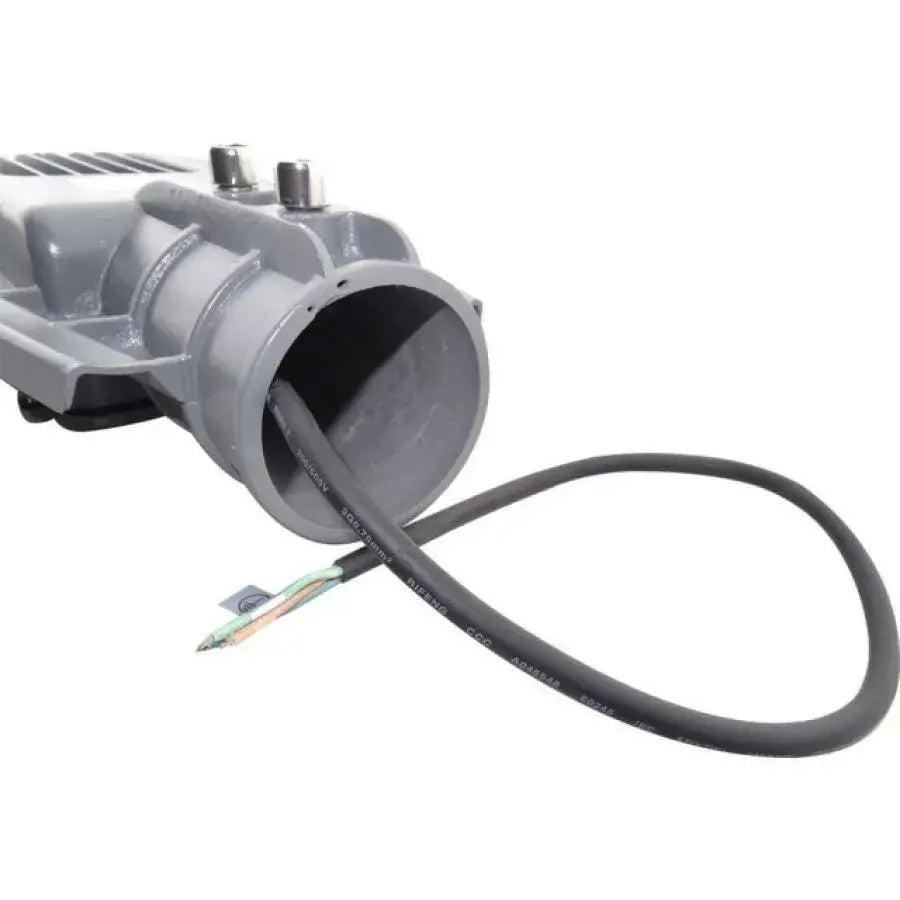 Street Lamp Fantas, 50 W, 6500K