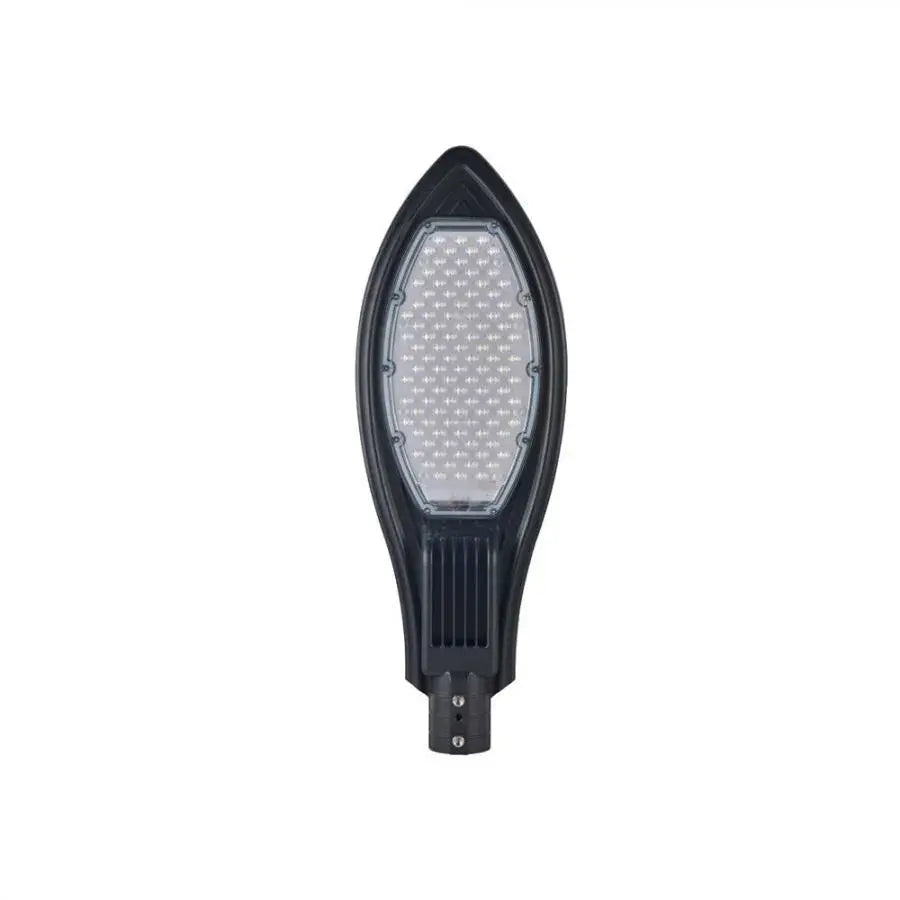 LED STREET LAMP, 50W, IP.65, 6500K
