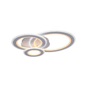LED LULUS s přestavěnou Kylie 77W Dimable White