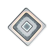 LED LED Crystal, Arabel, 35 W Cold/Warm/Neutral Black Neutral