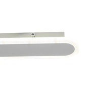 Použijte LED Cameron 24w White