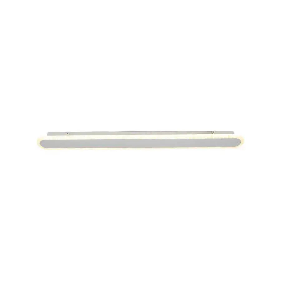 Použijte LED Clayton 15w White