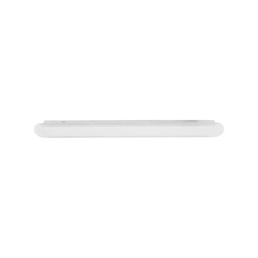 Použijte LED Clayton 15w White