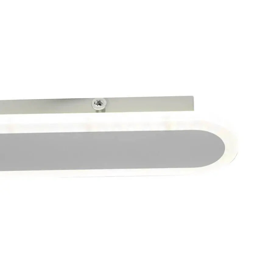 Použijte LED Clayton 15w White