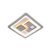 Lust vedl Karen 24w White