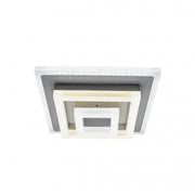 Lust LED Medeea 24w White