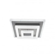 Lust LED Medeea 24w White