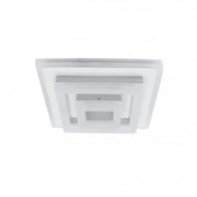 Lust LED Medeea 24w White