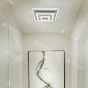 Lust LED Medeea 24w White