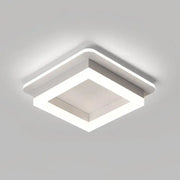 Moderní LED CHANDIER, 41W