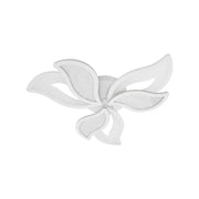 LED lustr s dálkovým ovládáním KYLEN 144W, 6 prvků, studené/teplé/neutrální světlo, stmívatelné, bílá