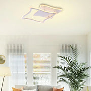 LED LULUS s přestavěnou Kane 90W Dimable White