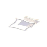 LED LULUS s přestavěnou Kane 90W Dimable White