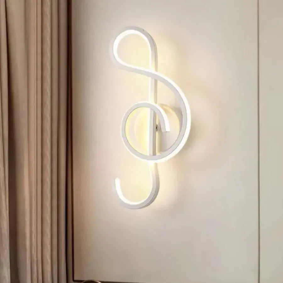 Použít LED Cheisa, 11W, bílá, studená/horká/neutrální světlo