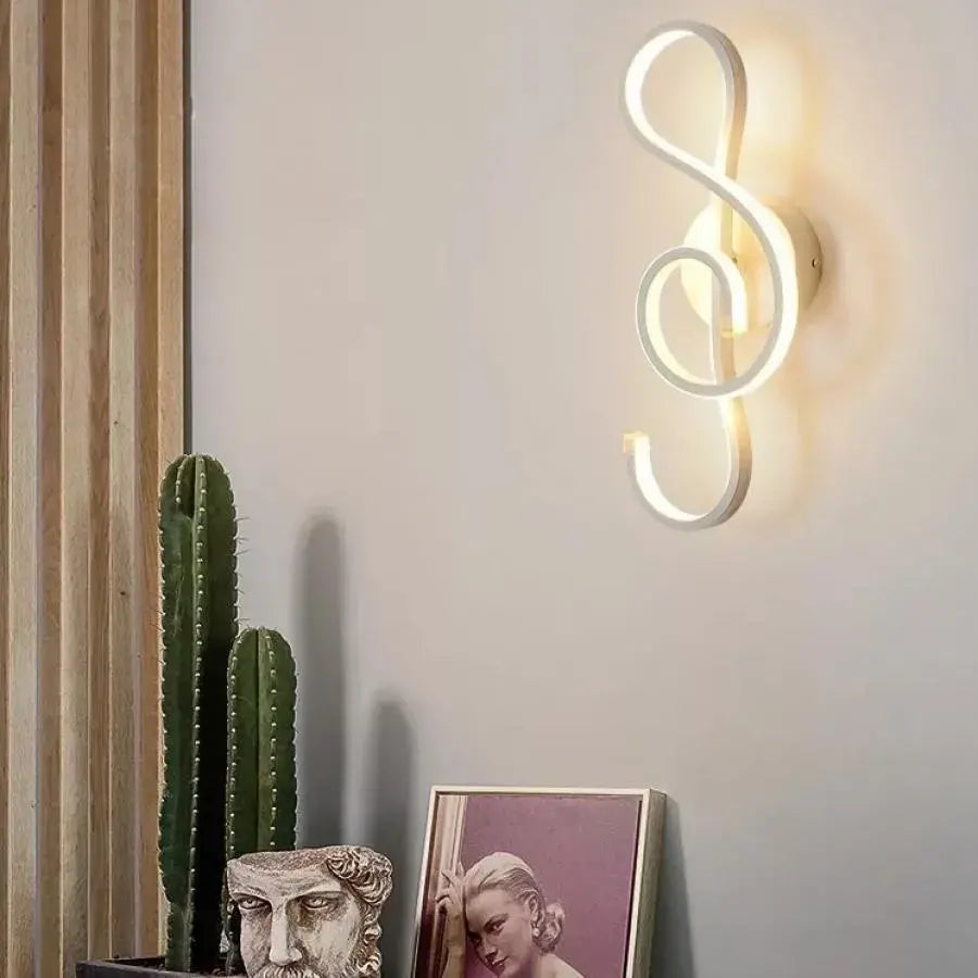 Použít LED Cheisa, 11W, bílá, studená/horká/neutrální světlo