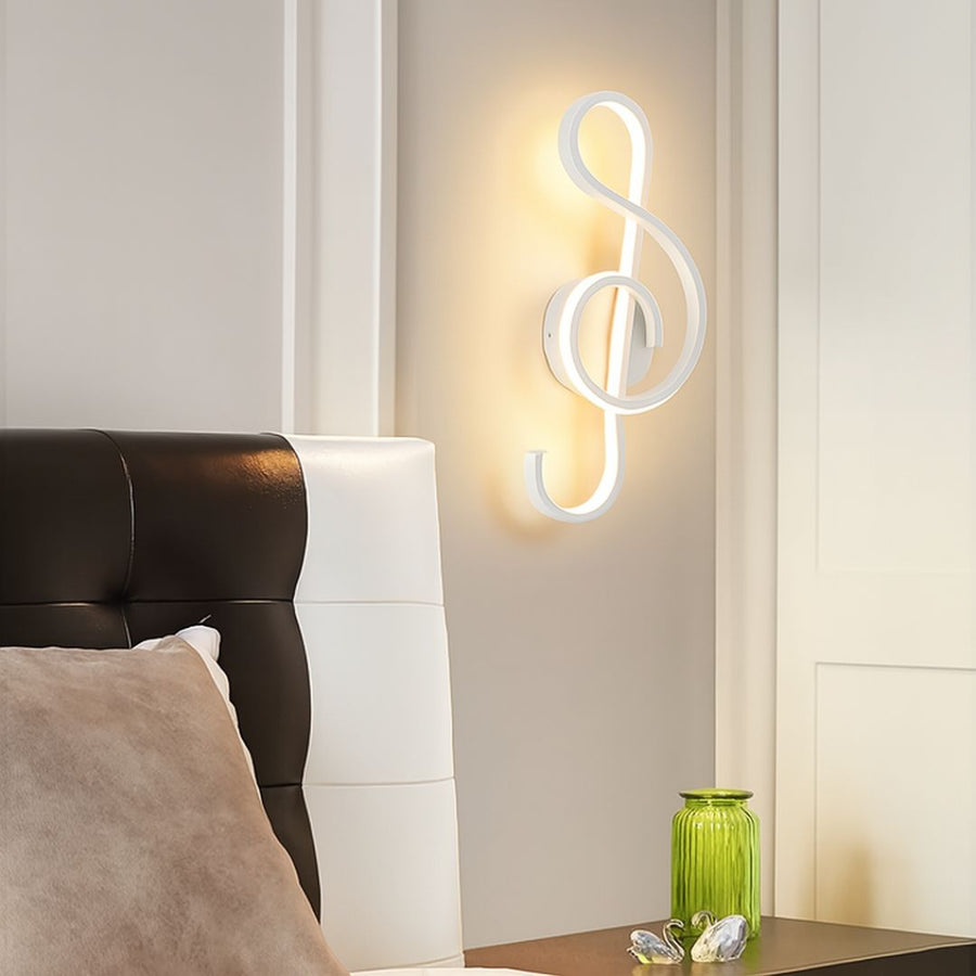 Použít LED Cheisa, 11W, bílá, studená/horká/neutrální světlo