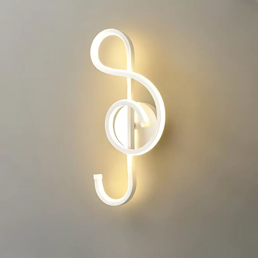 Použít LED Cheisa, 11W, bílá, studená/horká/neutrální světlo