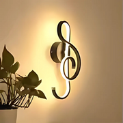 Naneste klíčovou půdu LED 28w studená/horký/neutrální černý kov