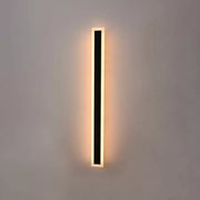 Naneste exteriér LED malachi 25w černobílé