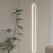 Použijte LED vnější solis, bílé