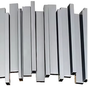 BLOIS Regalis křišťálový lustr 10xE14, průměr 80cm, stříbrný, nastavitelná výška