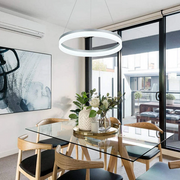 Vedl Lulus s Leal Kasen 180W Dimable White