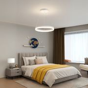 Vedl Lulus s Leal Kasen 180W Dimable White