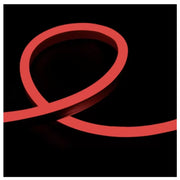 Neon Flex, 1 m, 14w/m, červená