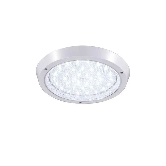Igor LED stropy, 22w, 6000k, bílá