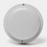 Mauricio 8w bílý LED strop