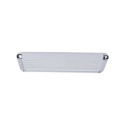 Stropy LED Tamita, 60 W, bílá, 3000/6000K