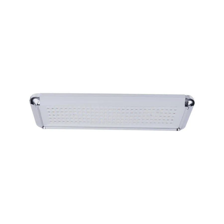 Stropy LED Tamita, 60 W, bílá, 3000/6000K
