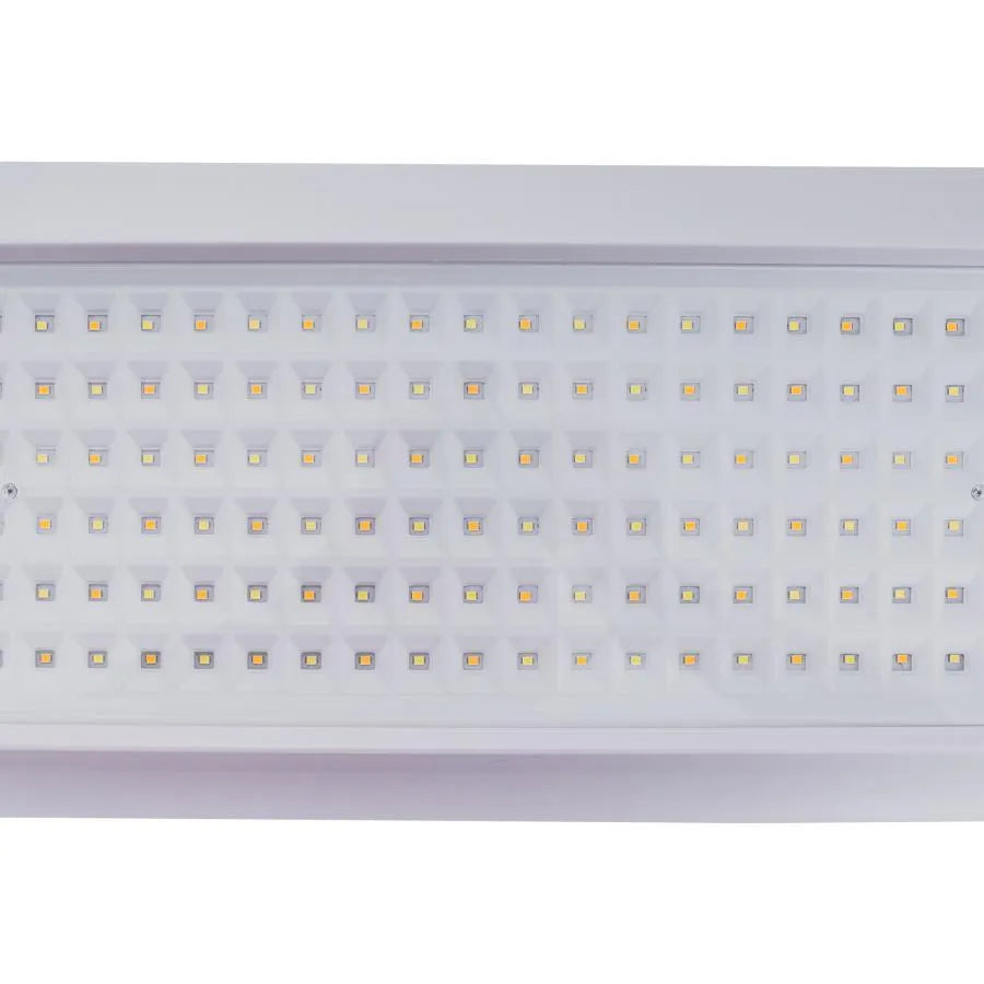 Stropy LED Tamita, 60 W, bílá, 3000/6000K