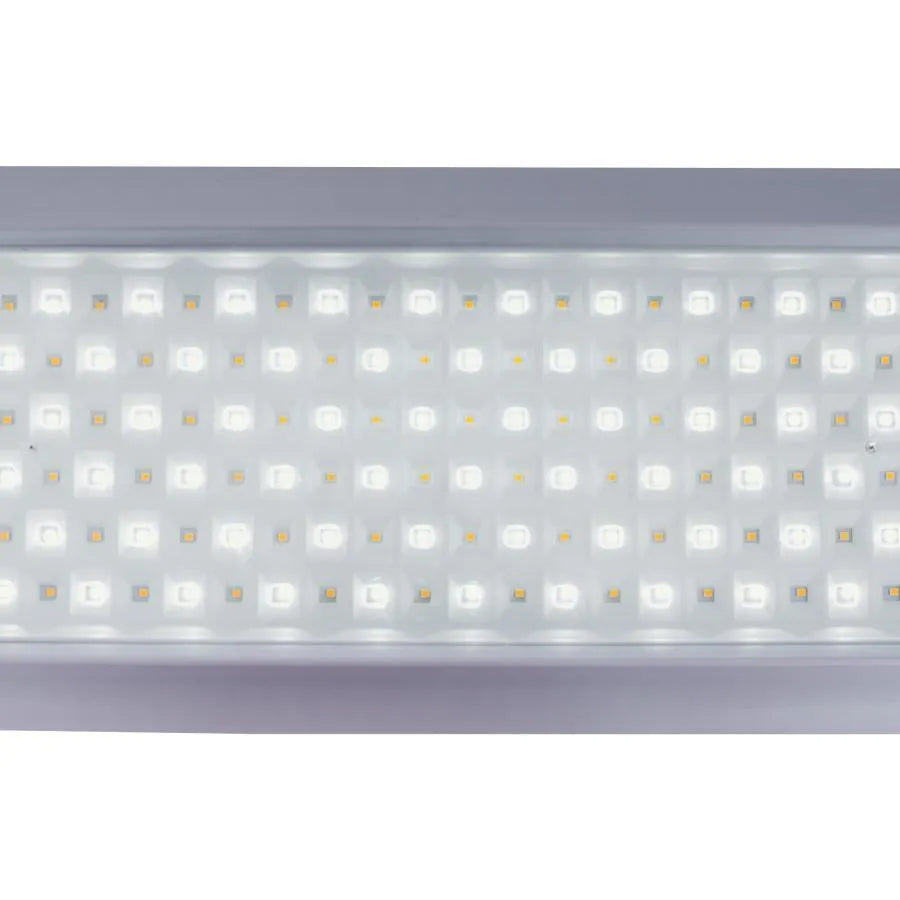 Stropy LED Tamita, 60 W, bílá, 3000/6000K