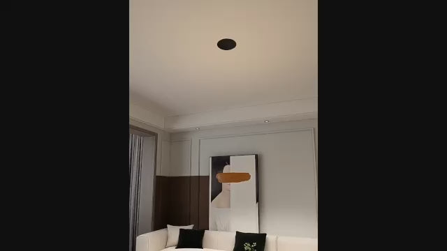 KARINA LED lustr s dálkovým ovládáním, 68W, 10 prvků, teplé/studené/neutrální světlo, stmívatelný, zlatý